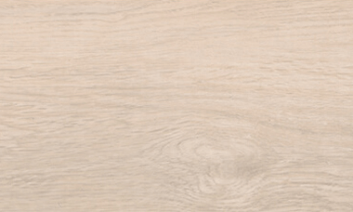 ALLOGA – FORTIKA – 1401 | Europine
