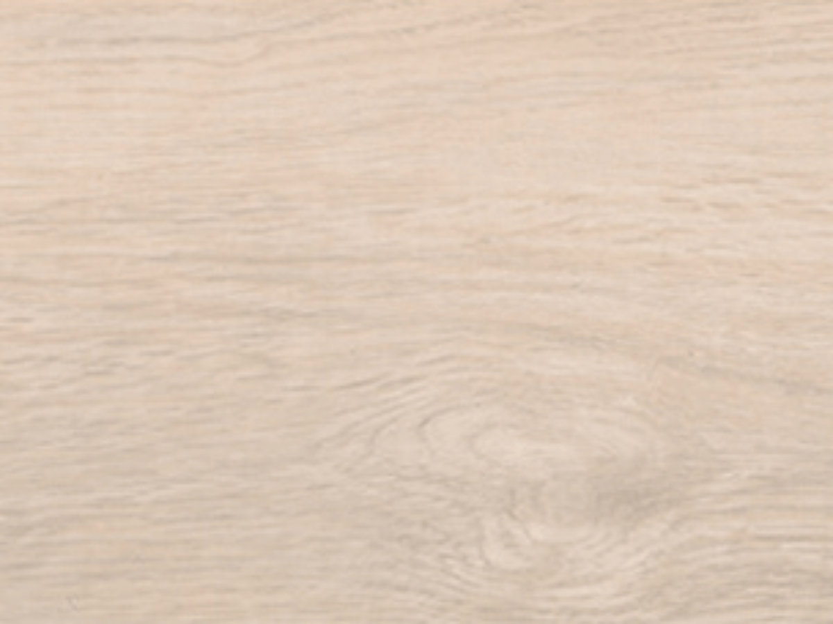 ALLOGA – FORTIKA – 1401 | Europine