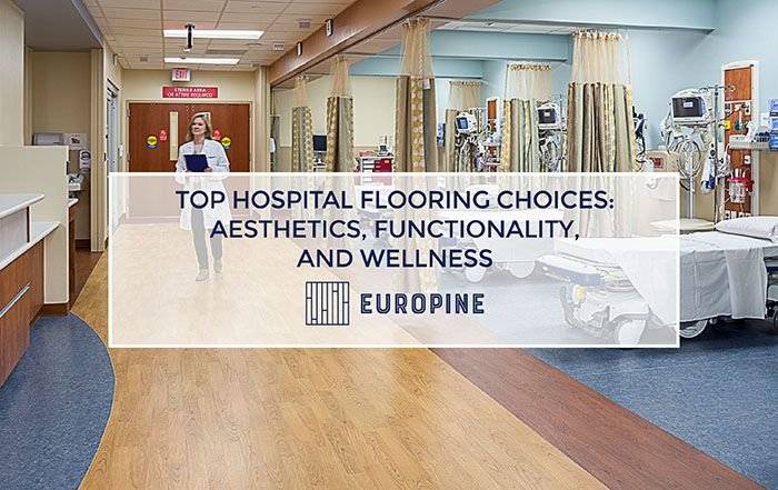 lvt europine
