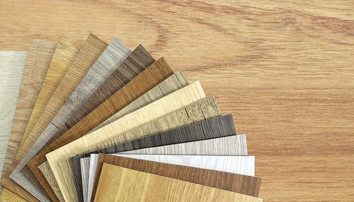 spc vs lvt lvt europine