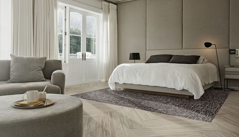 hotel 2 lvt europine