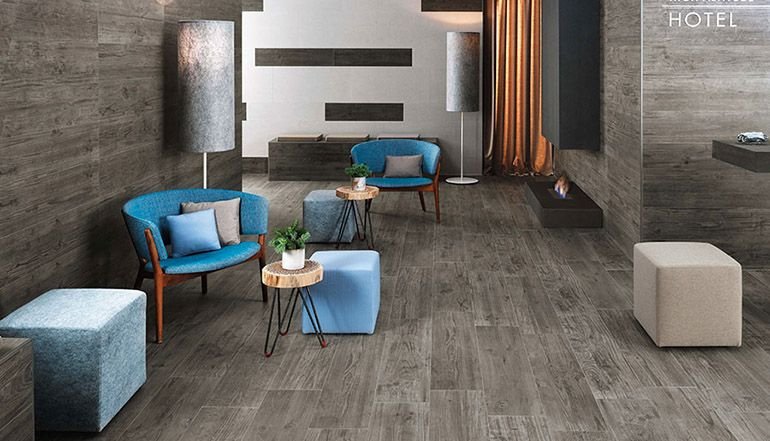 hotel 5 Hotel Flooring