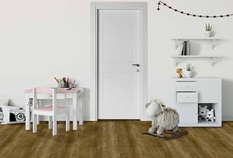 play room Home, work room and summer house flooring