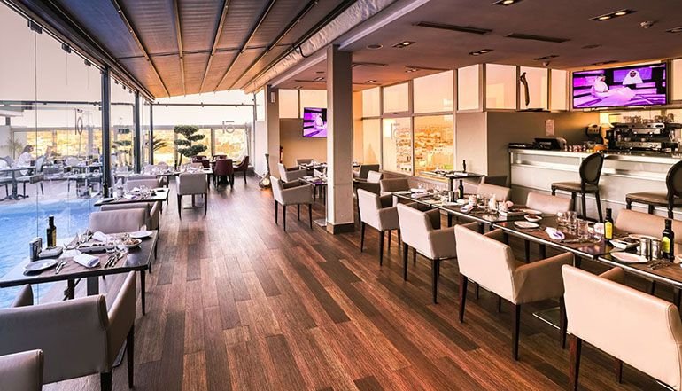 restaurant 1