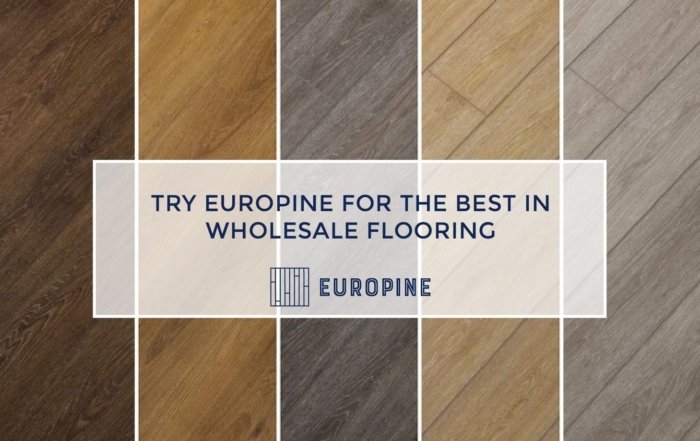 europine