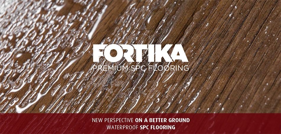 fortika fortika europine