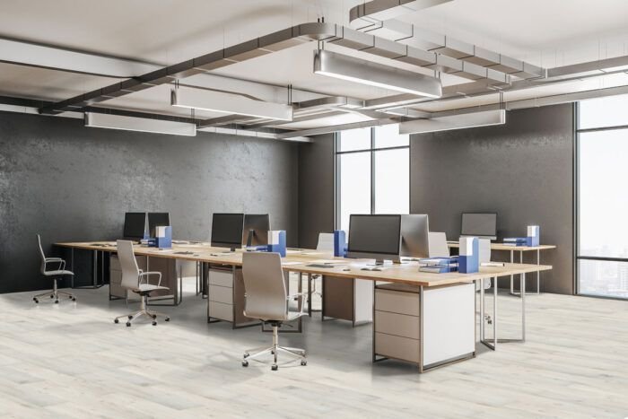 lvt europine