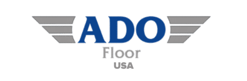 The official ADO Floor USA distributor
