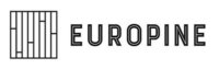 Europine Logo